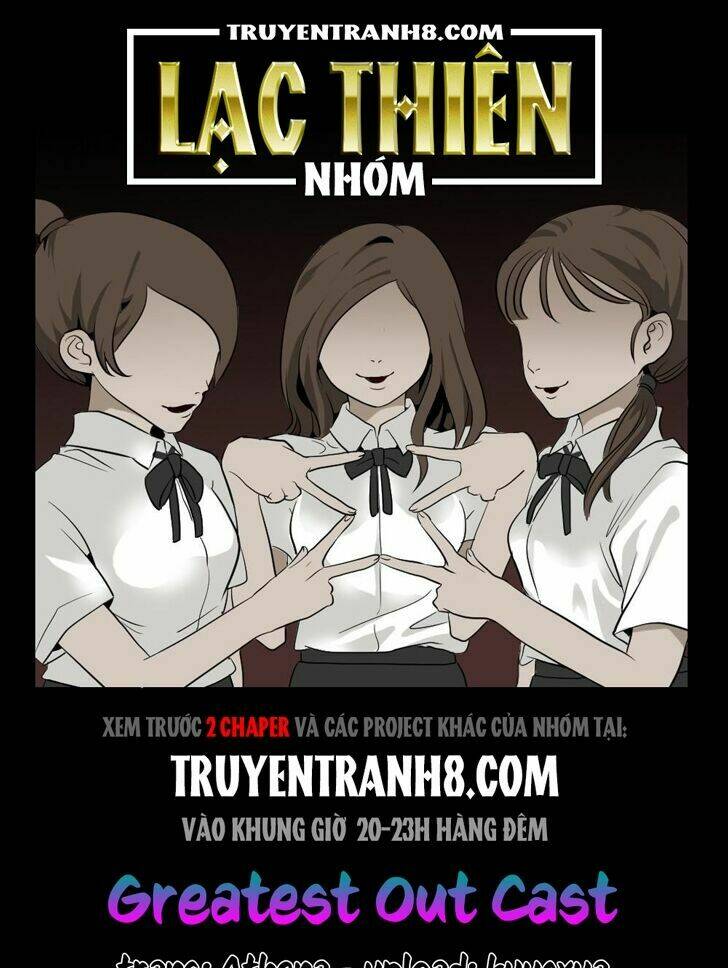 Chương 37 - Trang 1