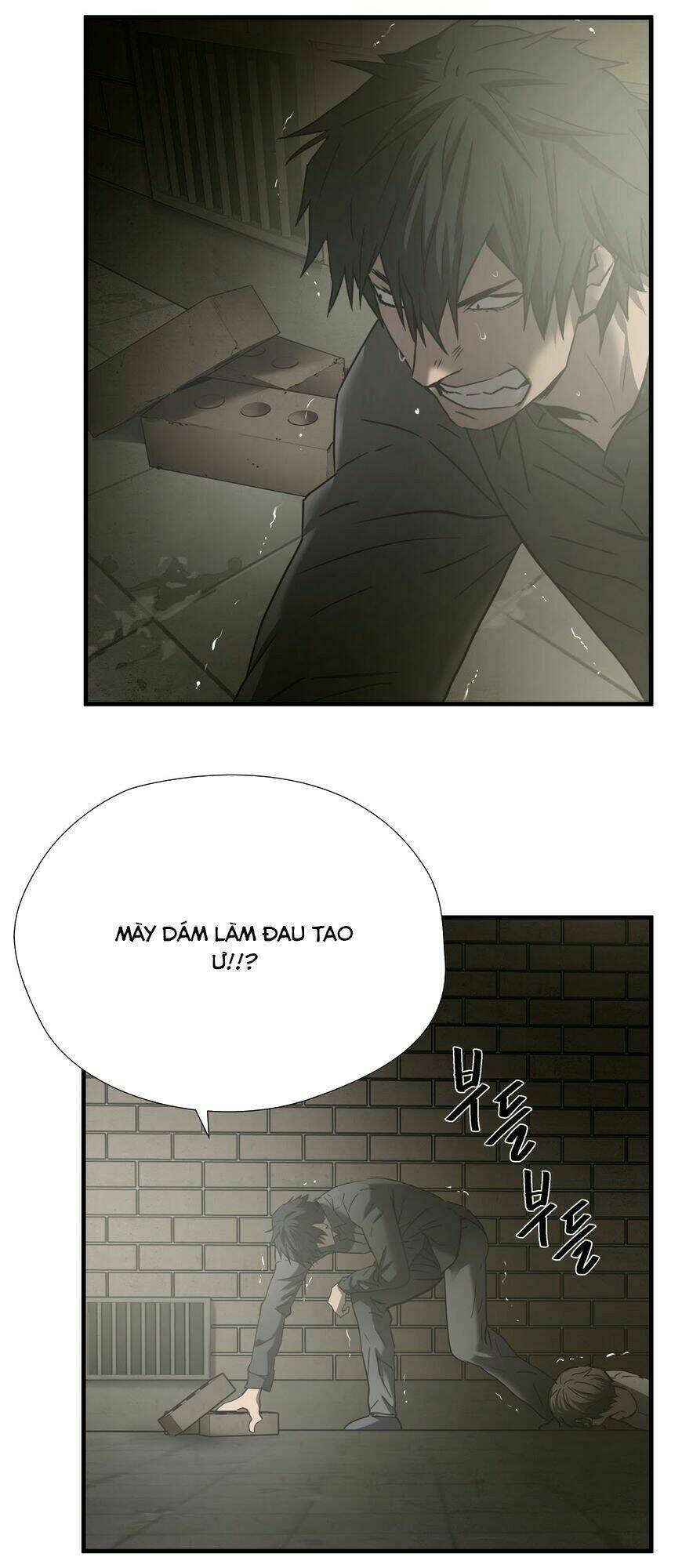 Chương 37 - Trang 30