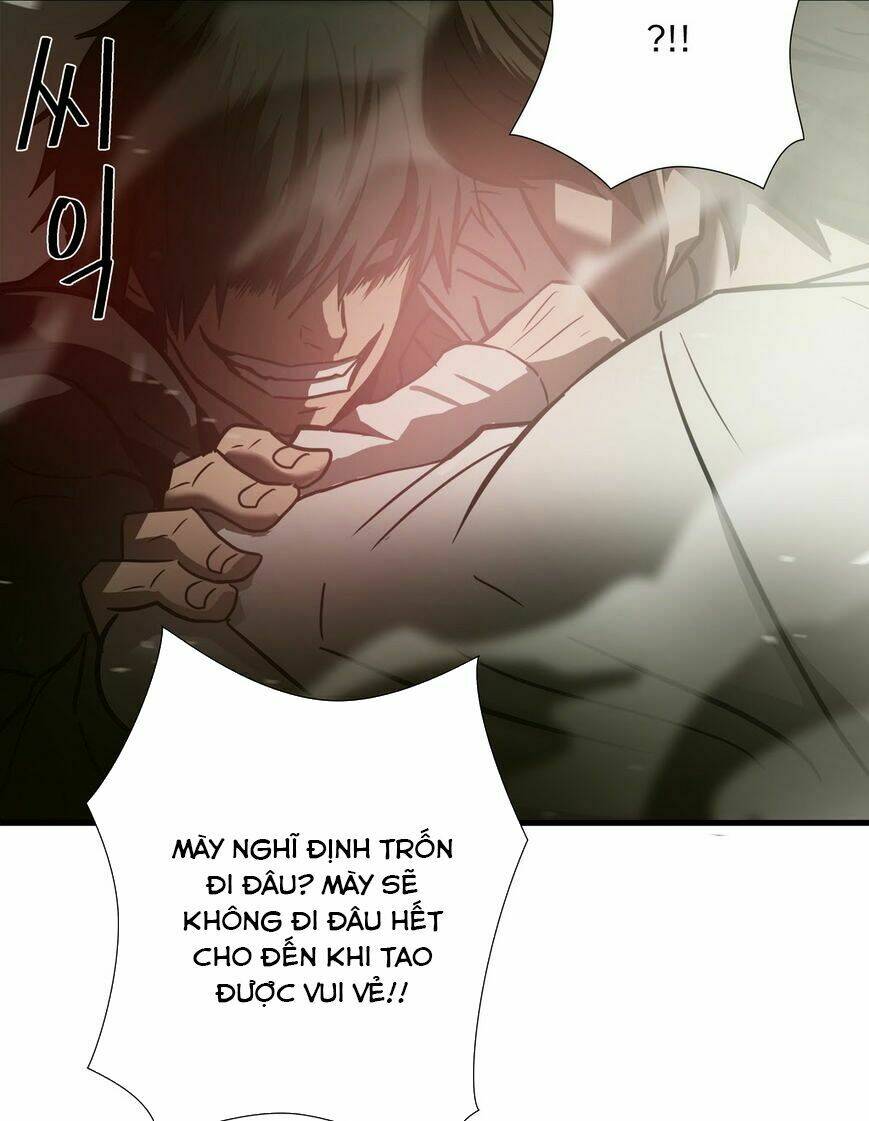 Chương 37 - Trang 4