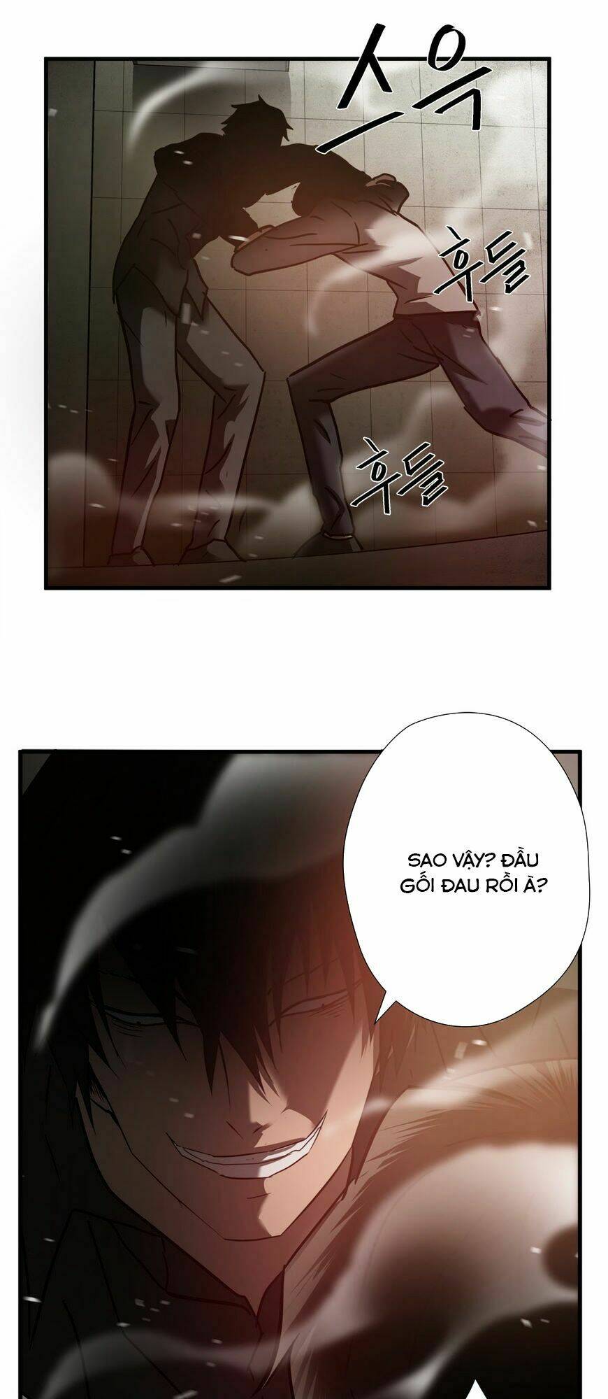 Chương 37 - Trang 5