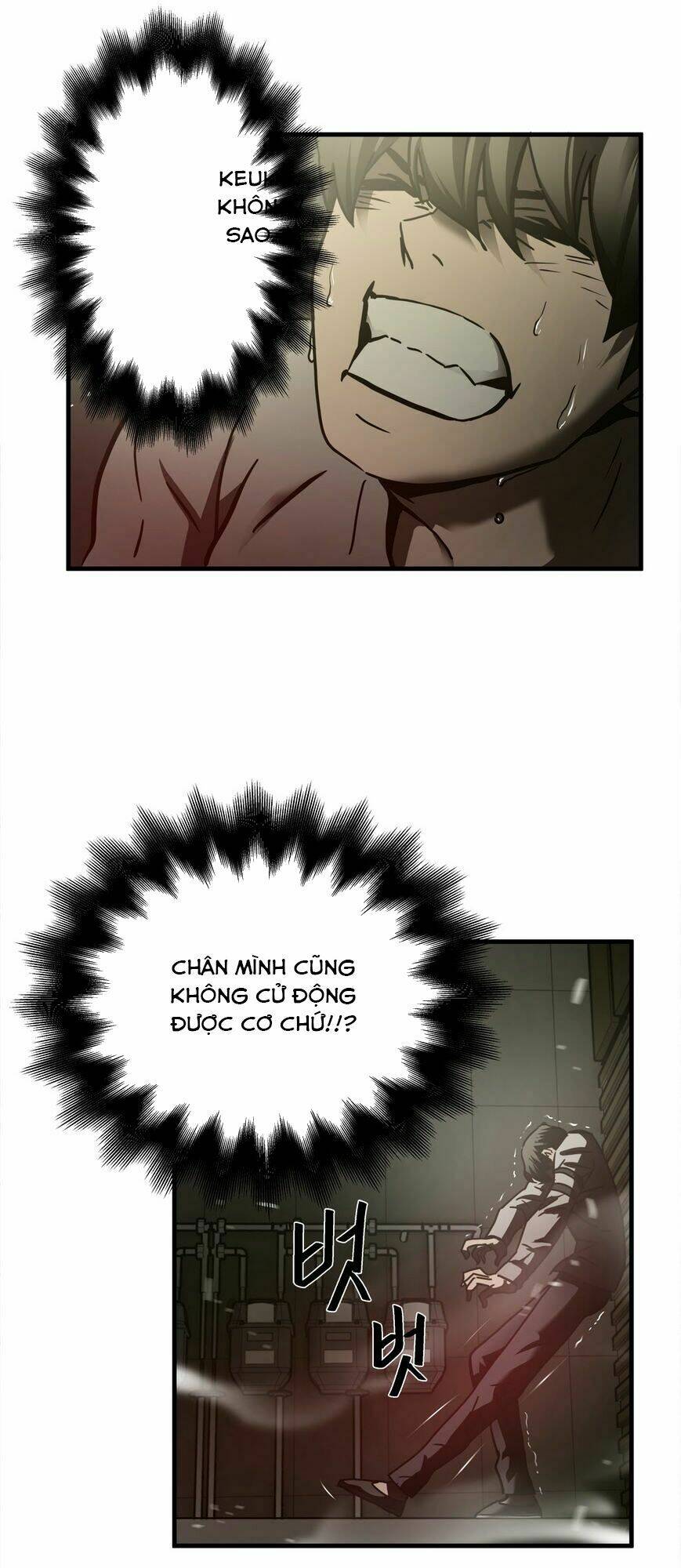 Chương 37 - Trang 9
