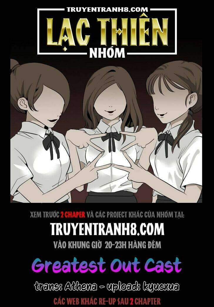 Chương 38 - Trang 1