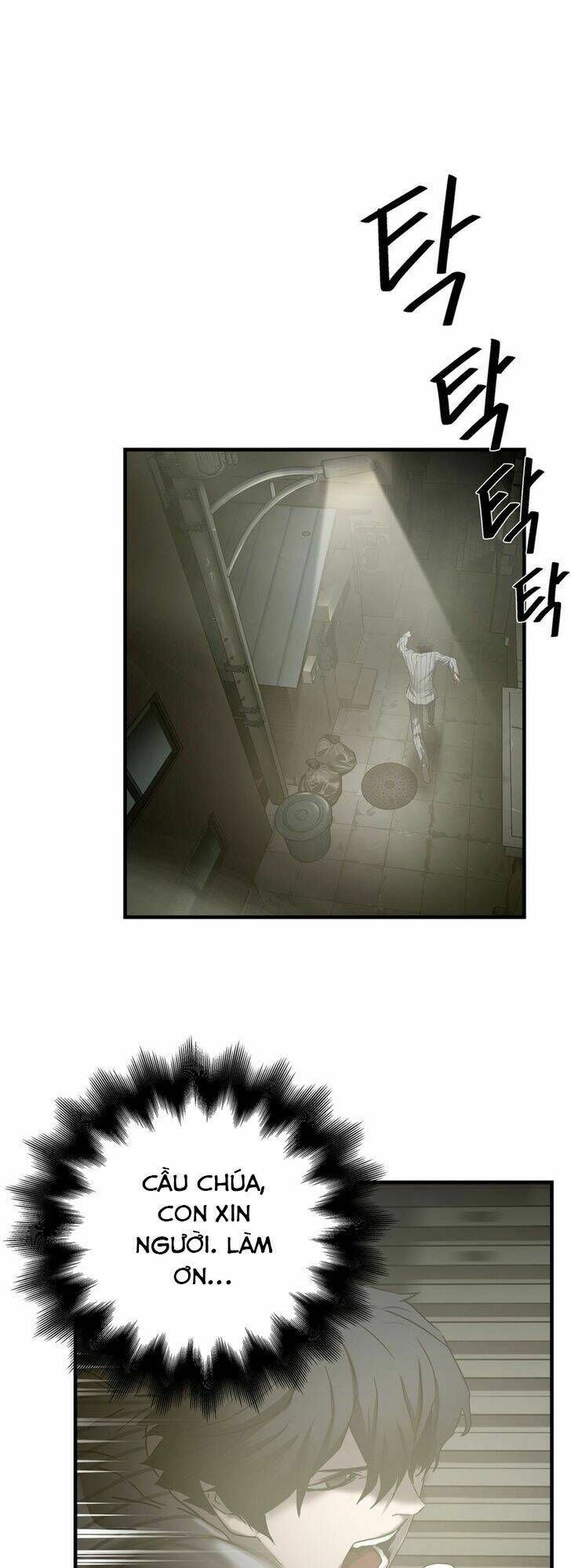 Chương 38 - Trang 2