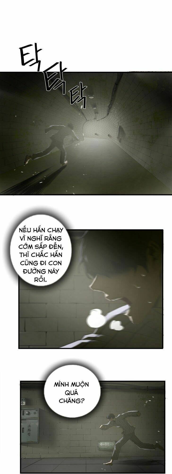 Chương 38 - Trang 37