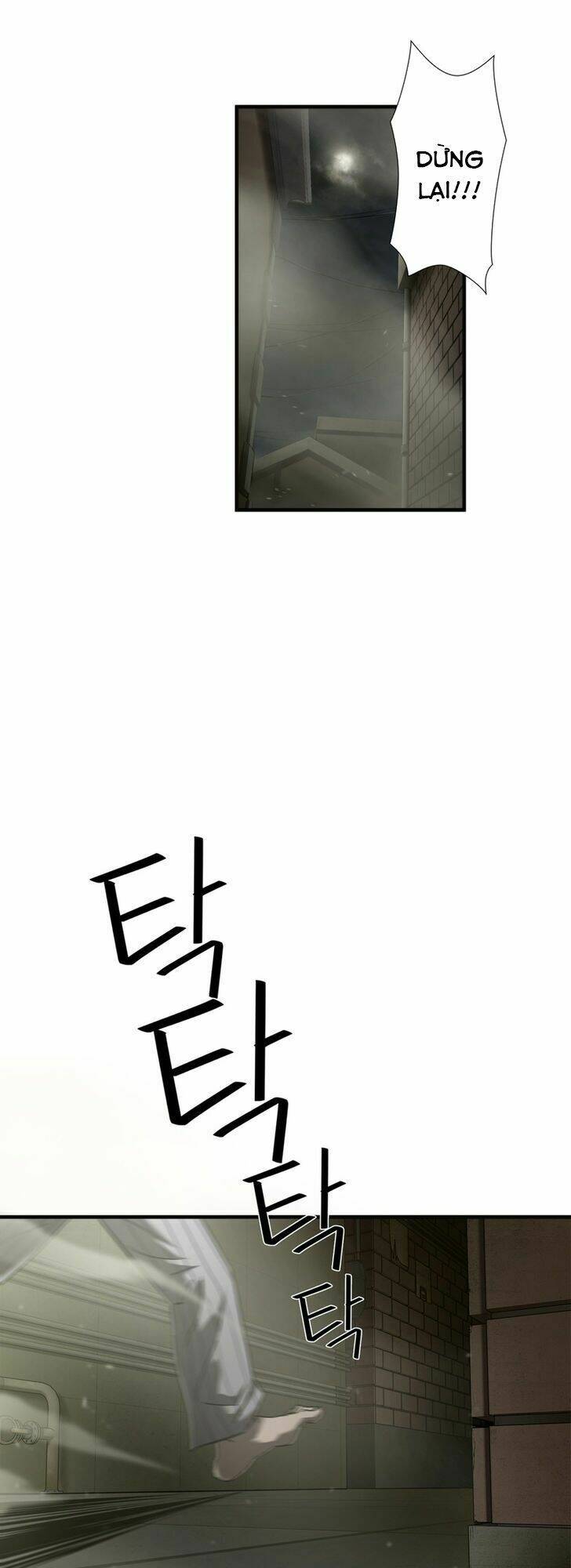 Chương 38 - Trang 10
