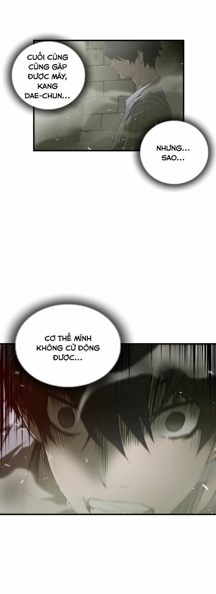 Chương 39 - Trang 11
