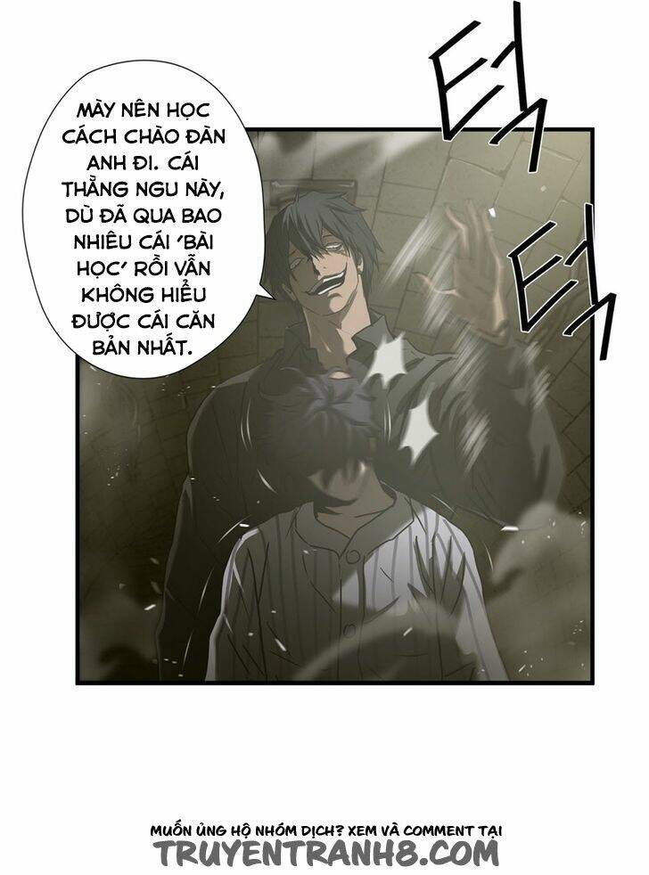 Chương 39 - Trang 12