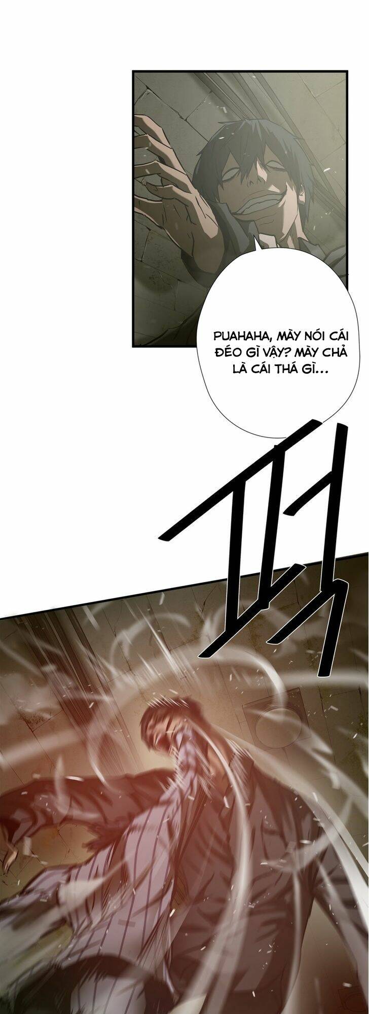 Chương 39 - Trang 20