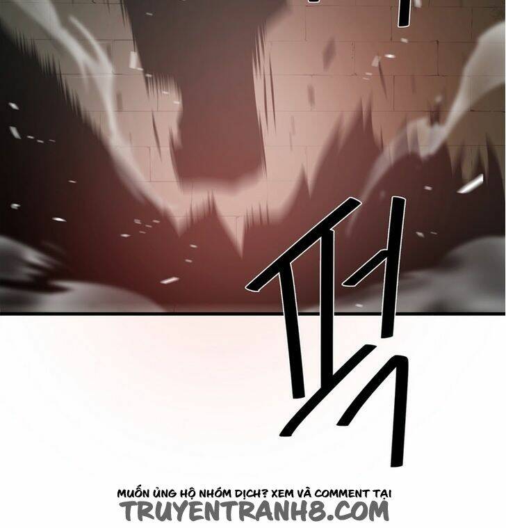 Chương 39 - Trang 29