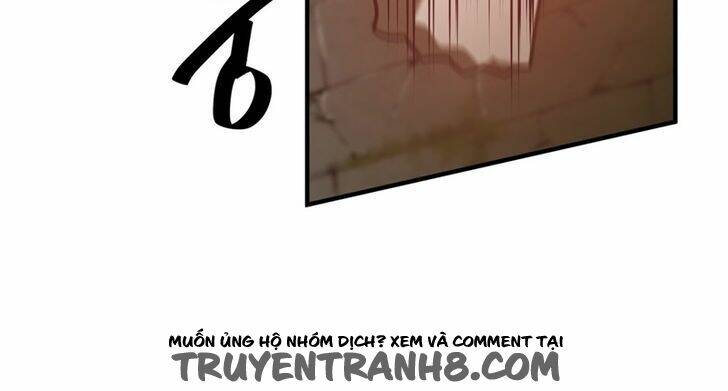 Chương 39 - Trang 31