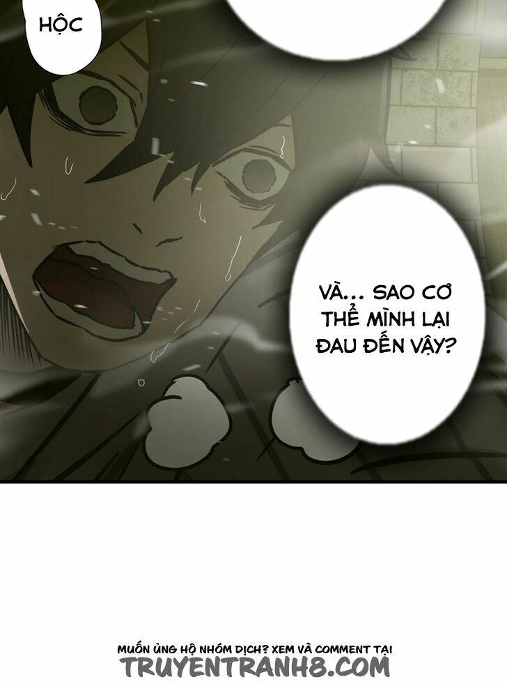Chương 39 - Trang 47