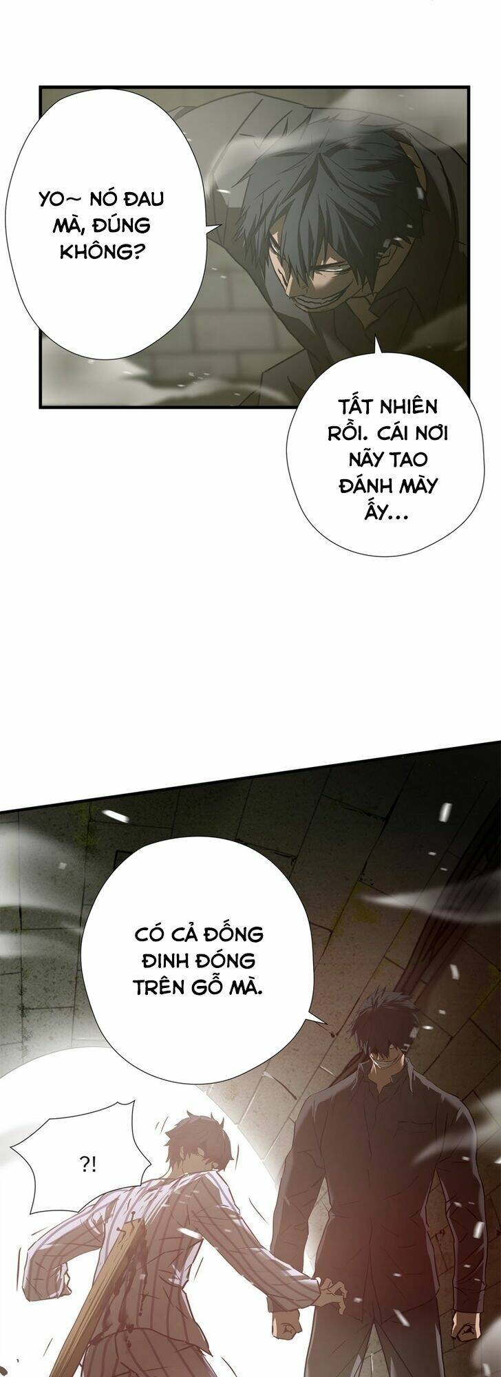 Chương 39 - Trang 48