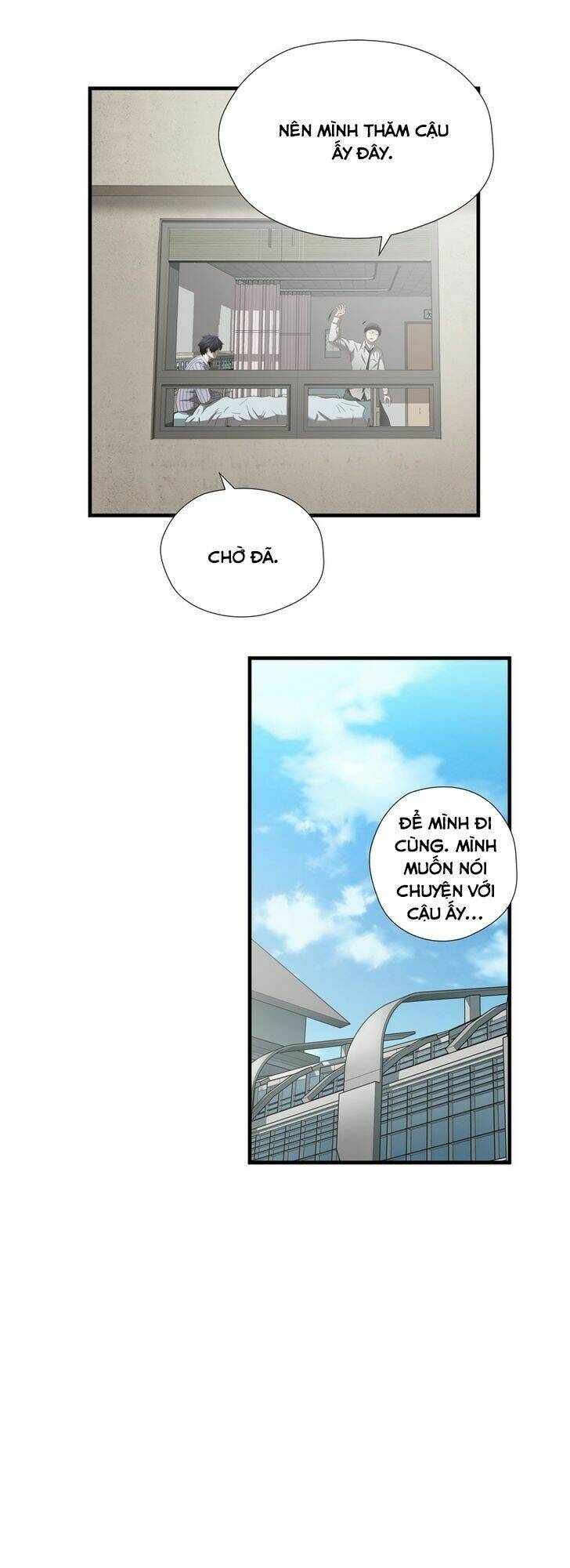 Chương 40 - Trang 49