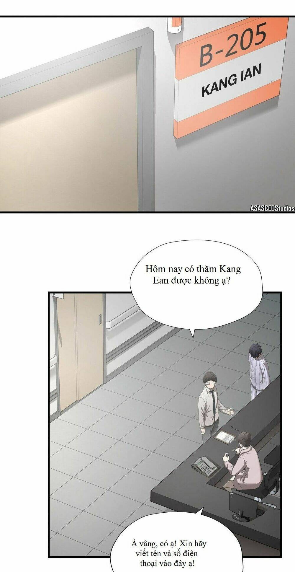 Chương 41 - Trang 3
