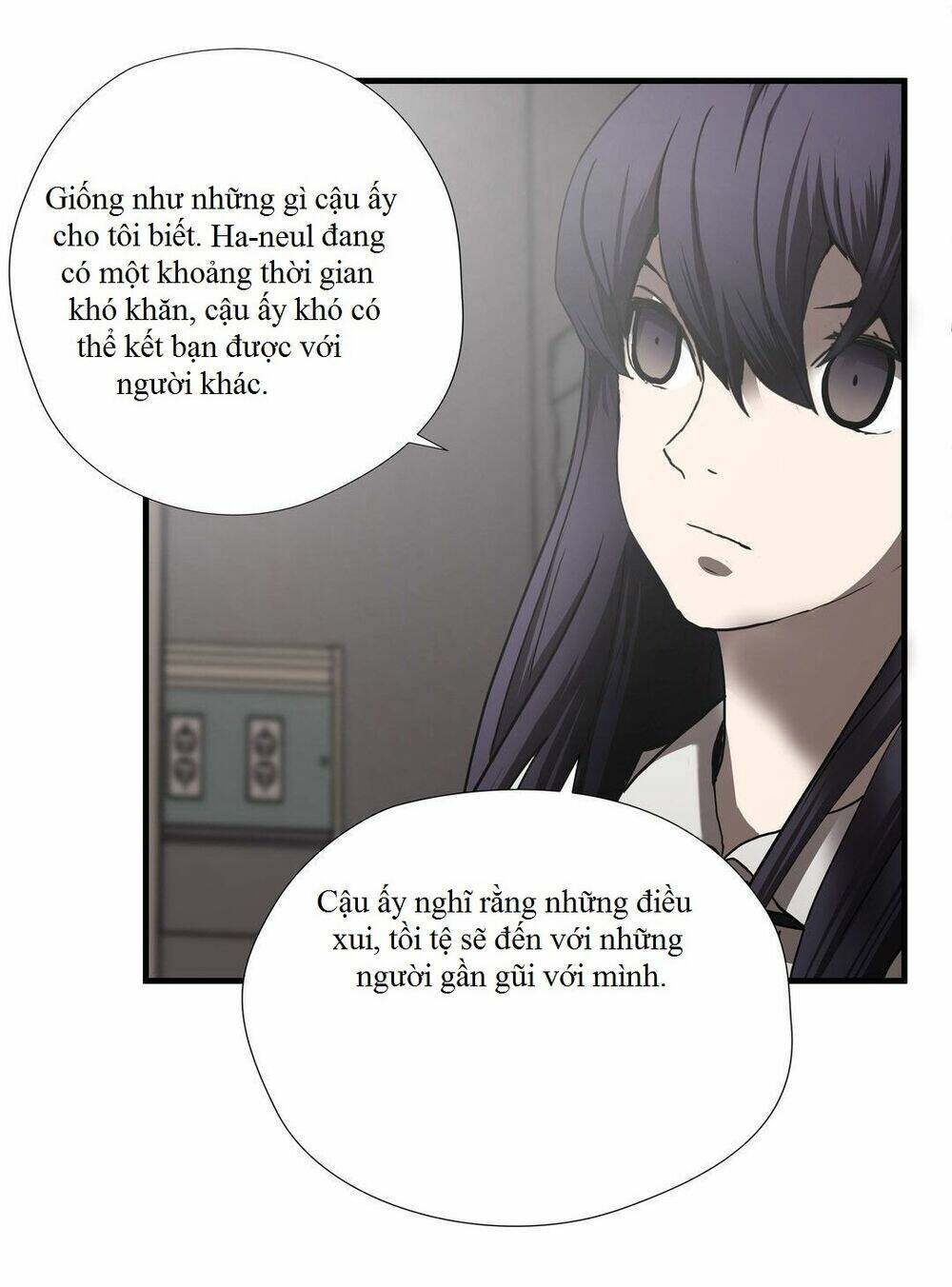 Chương 41 - Trang 38