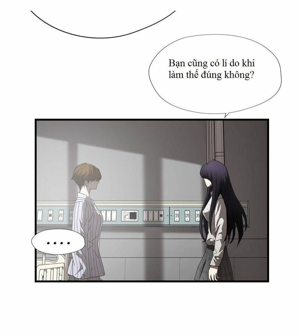 Chương 41 - Trang 40