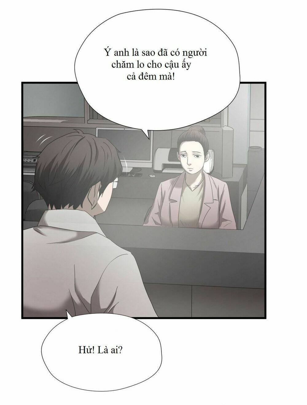 Chương 41 - Trang 5