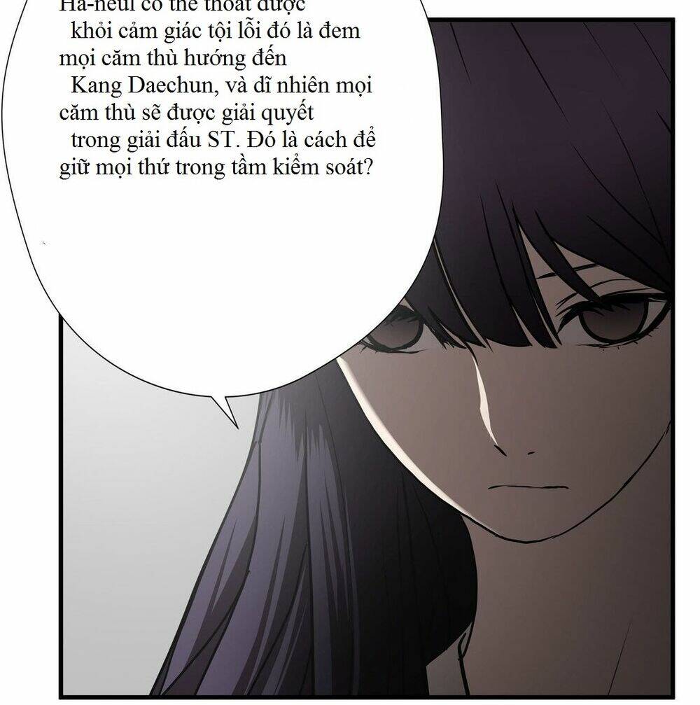 Chương 41 - Trang 46