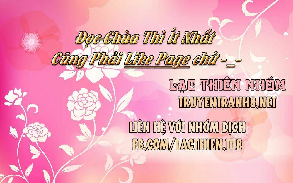 Chương 49 - Trang 2