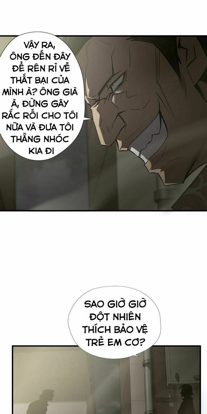Chương 49 - Trang 11
