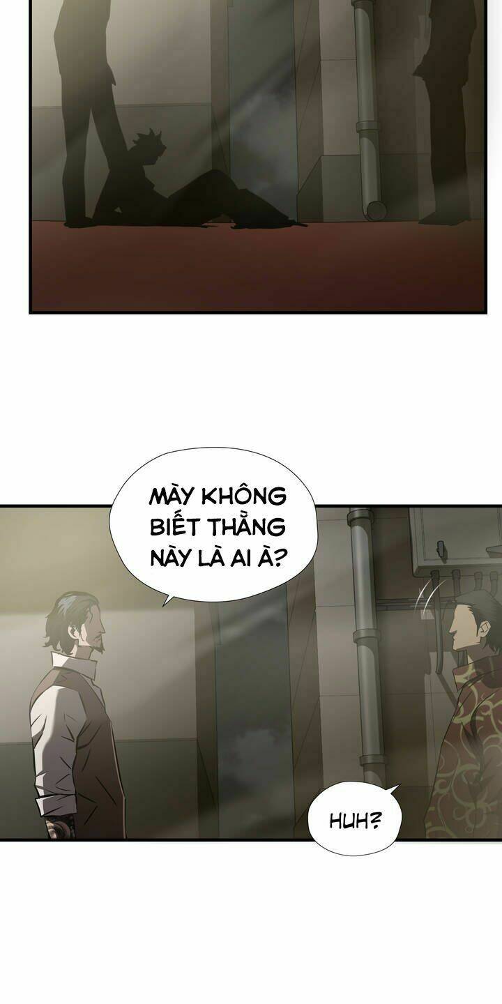 Chương 49 - Trang 12