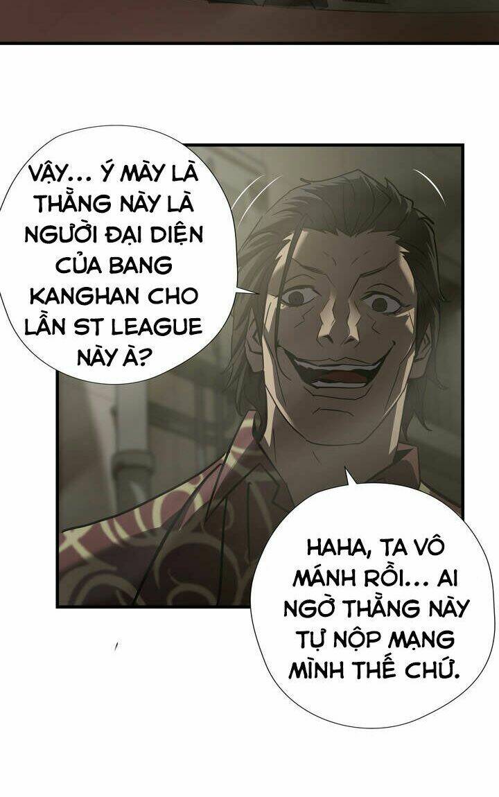 Chương 49 - Trang 18