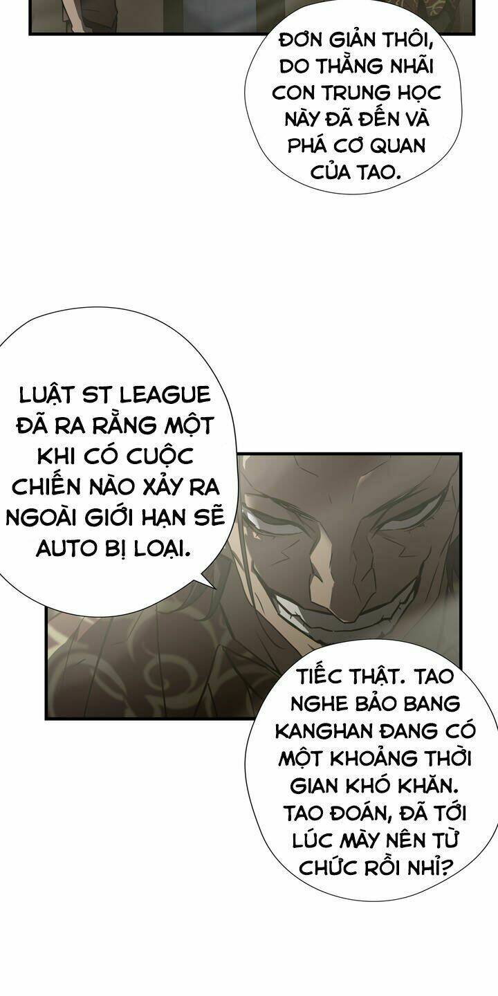 Chương 49 - Trang 20