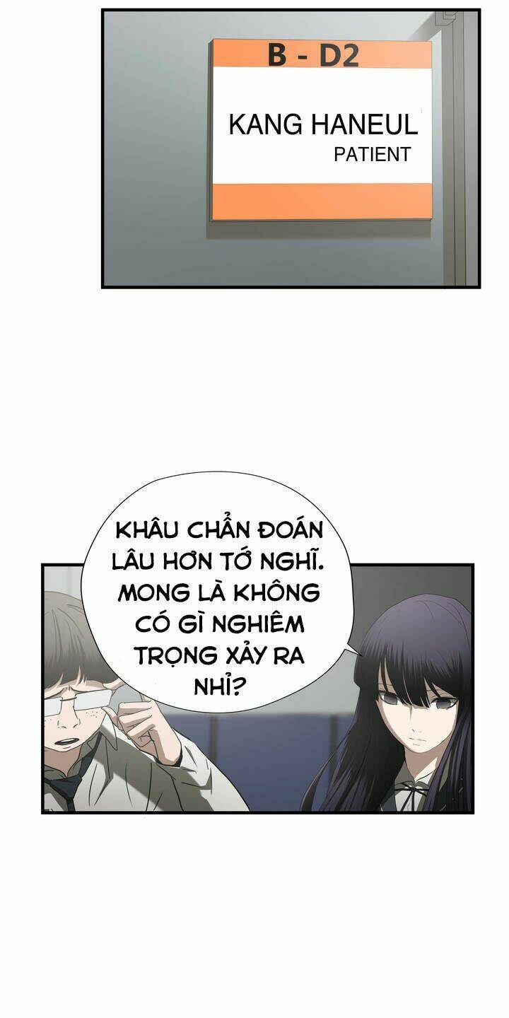 Chương 49 - Trang 26