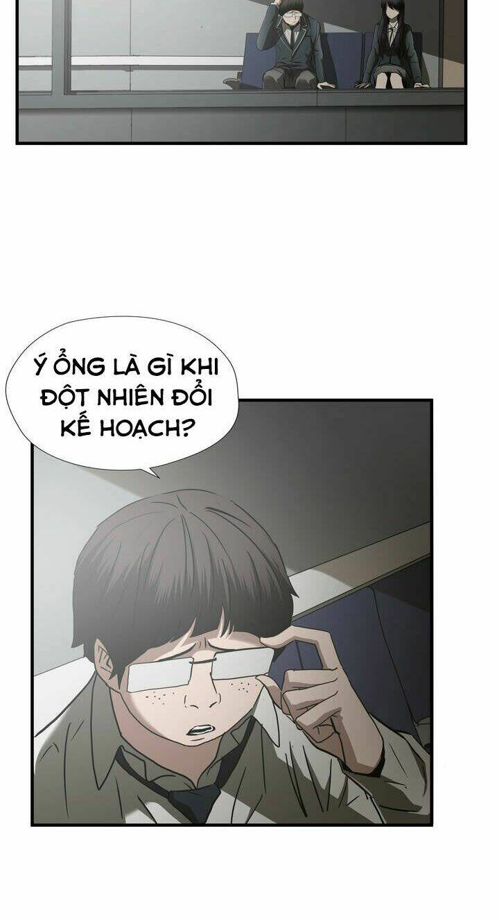 Chương 49 - Trang 30
