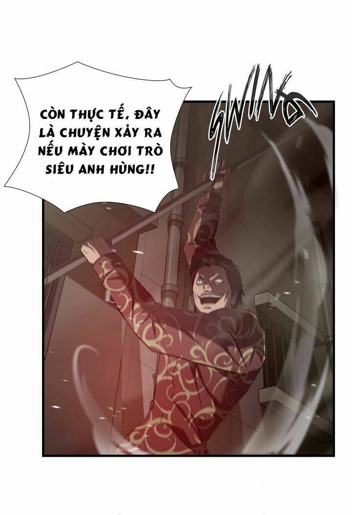 Chương 49 - Trang 4