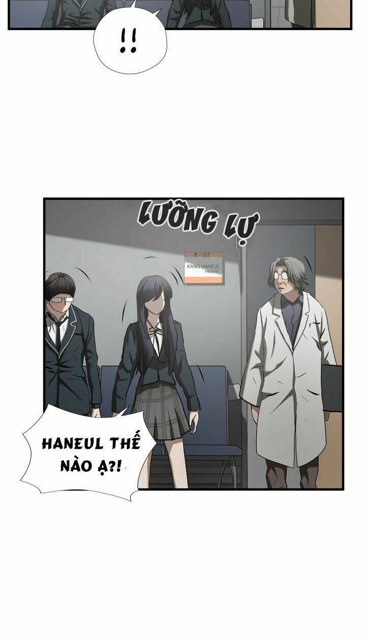 Chương 49 - Trang 32