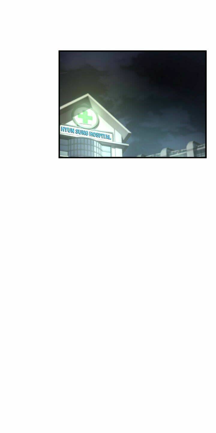 Chương 49 - Trang 34