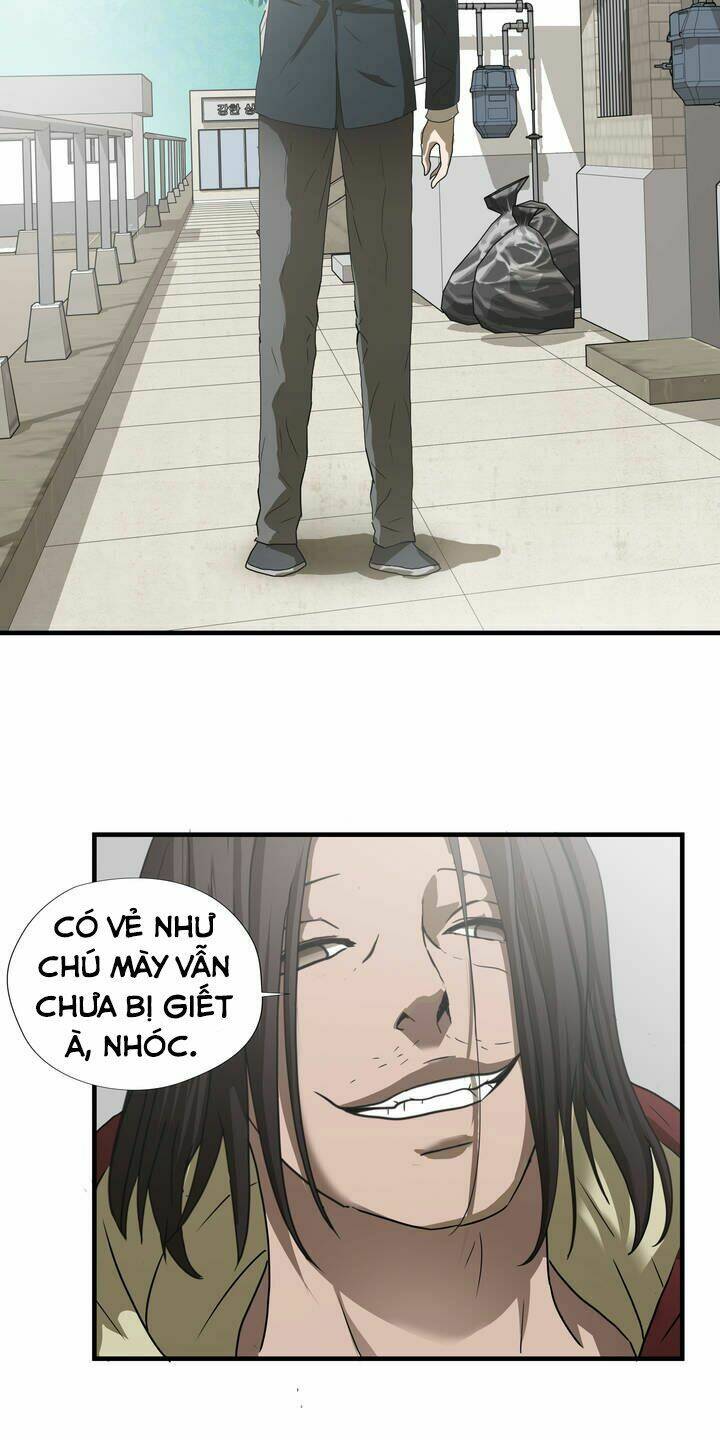 Chương 49 - Trang 38