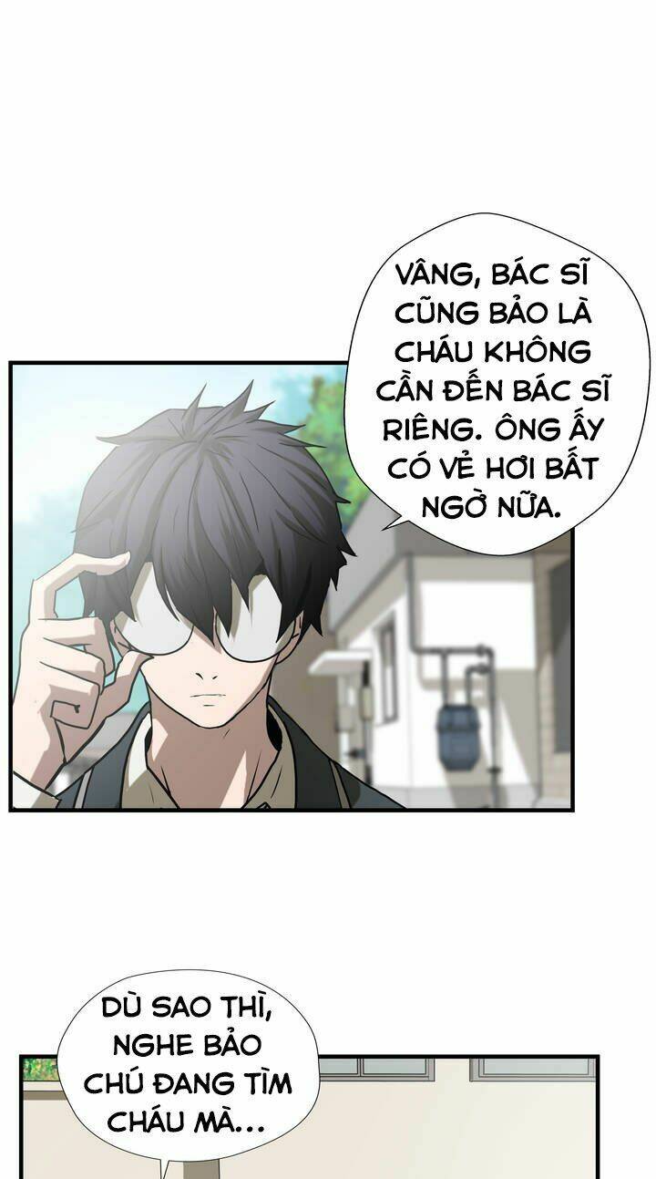 Chương 49 - Trang 39