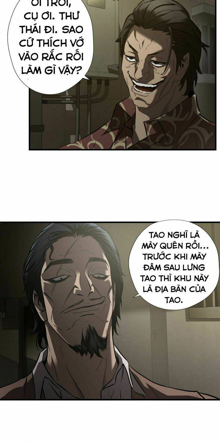 Chương 49 - Trang 10