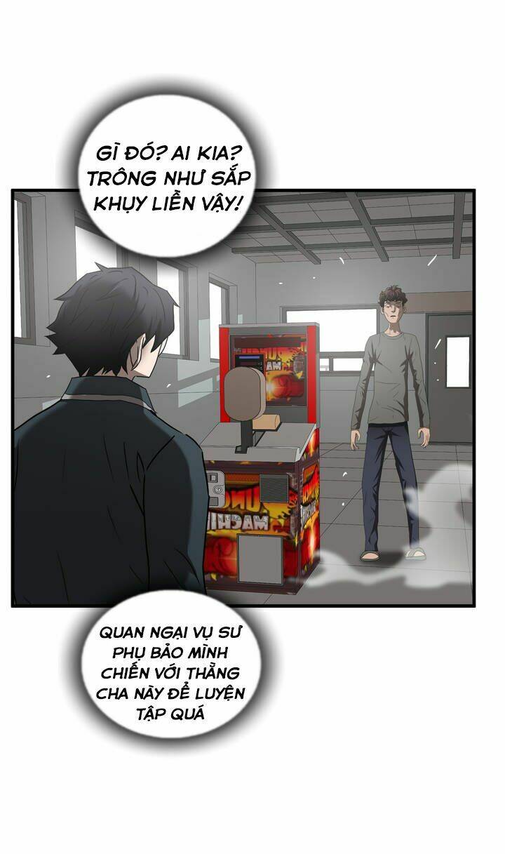 Chương 51 - Trang 4