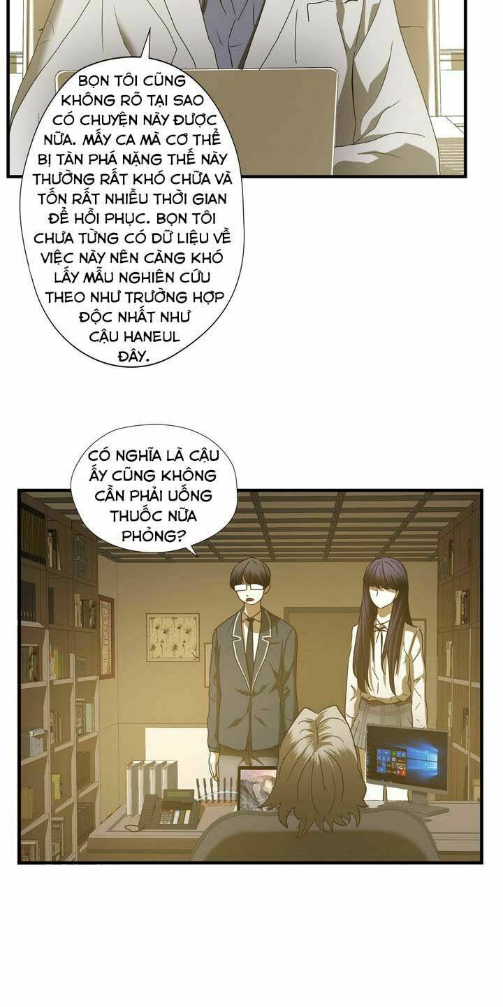 Chương 52 - Trang 33