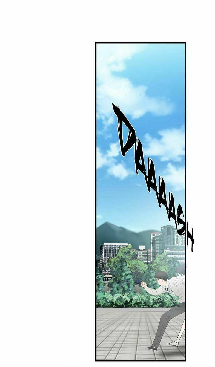 Chương 52 - Trang 37