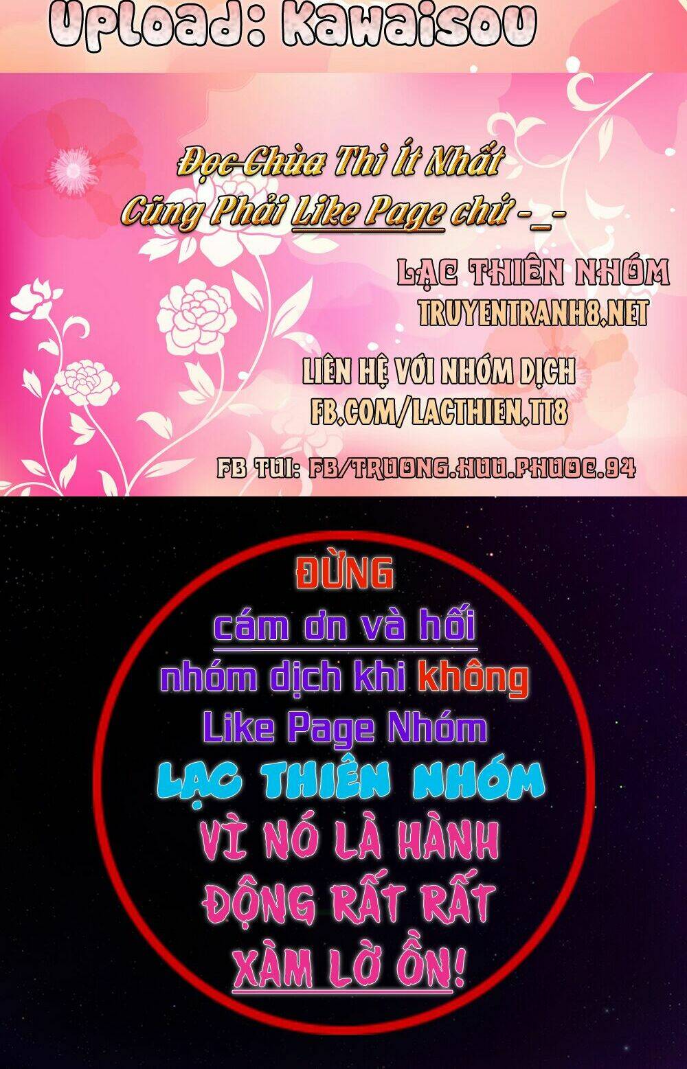 Chương 52 - Trang 46