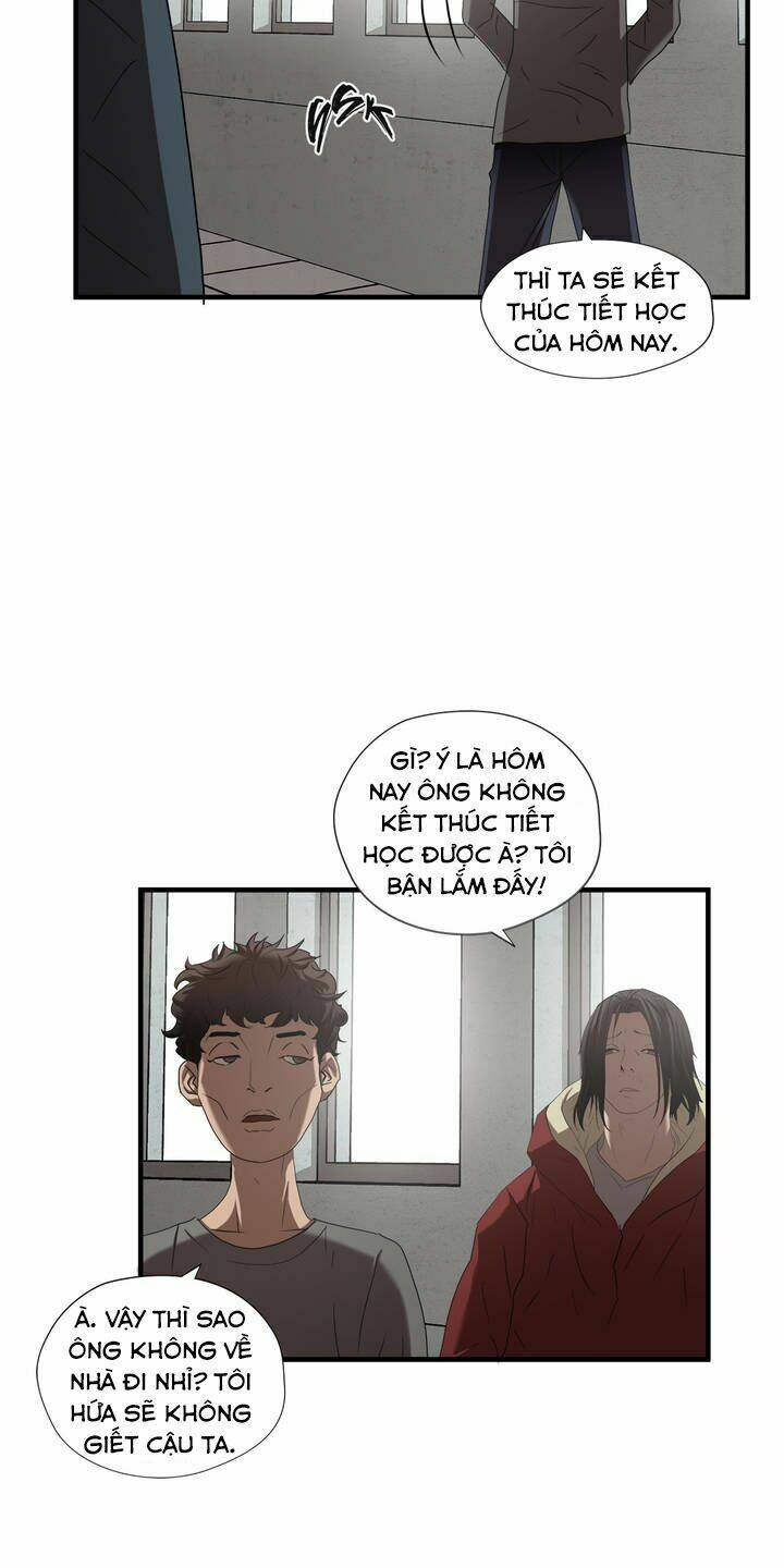 Chương 52 - Trang 7