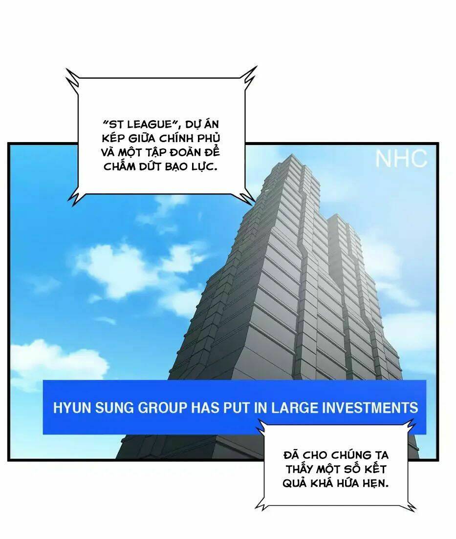 Chương 54 - Trang 4