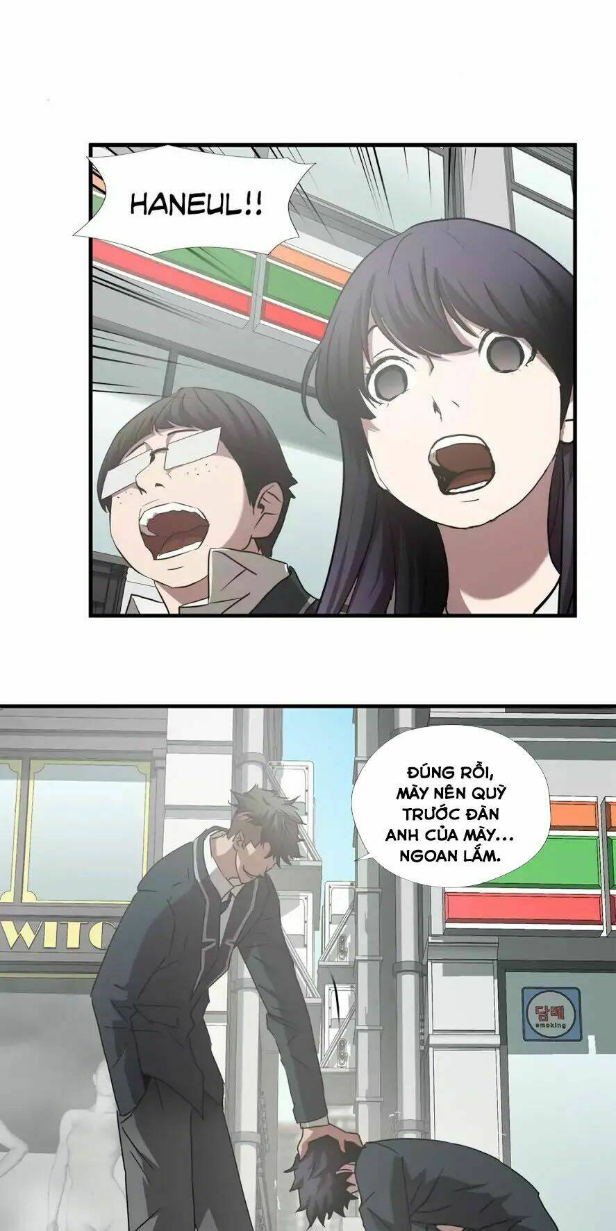 Chương 55 - Trang 10
