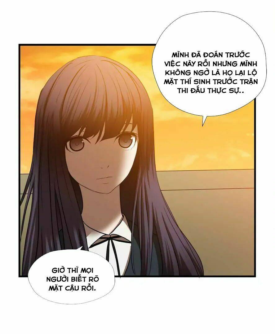 Chương 57 - Trang 5