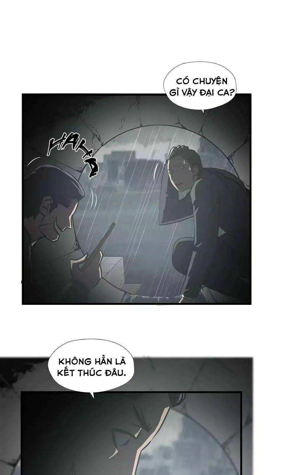 Chương 59 - Trang 37