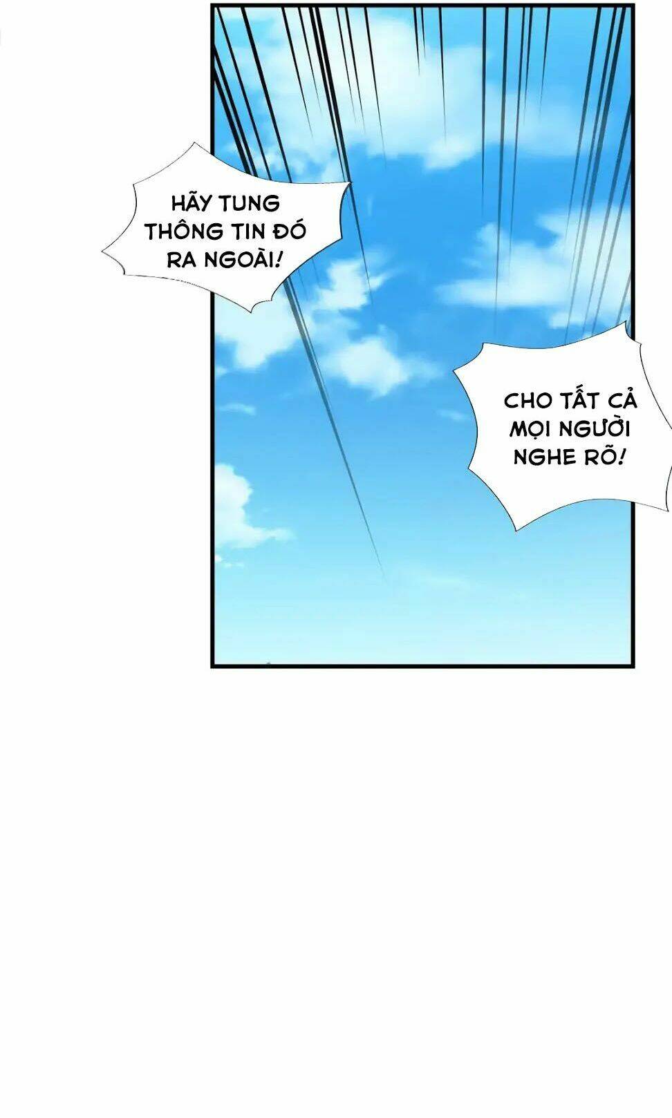Chương 59 - Trang 8