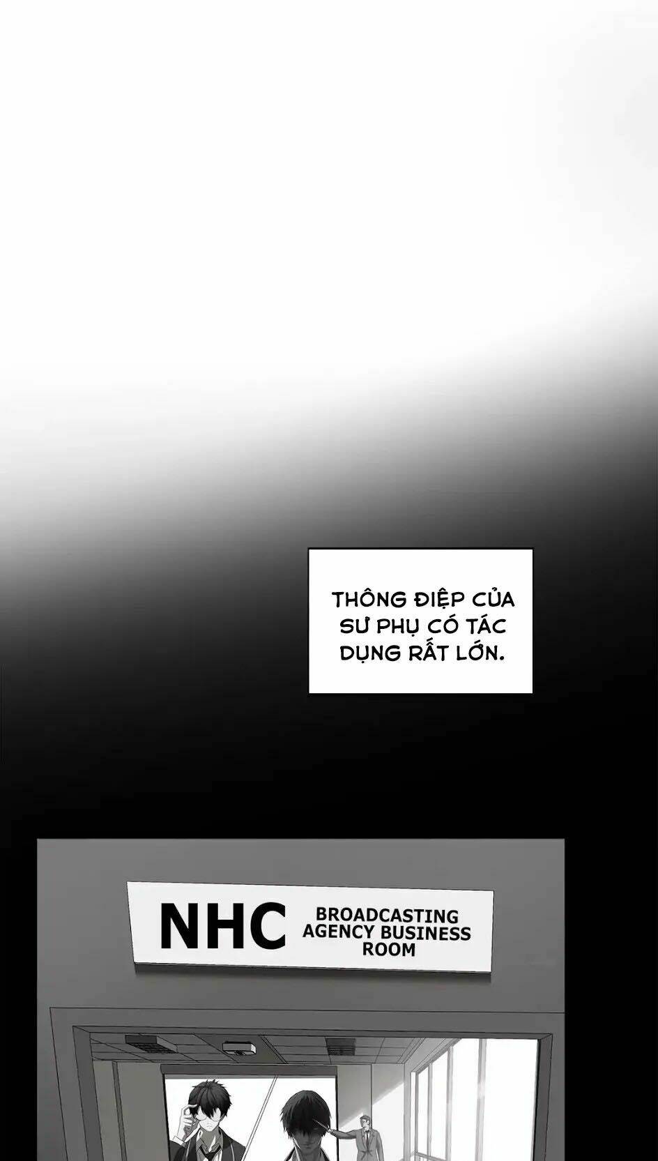 Chương 59 - Trang 9