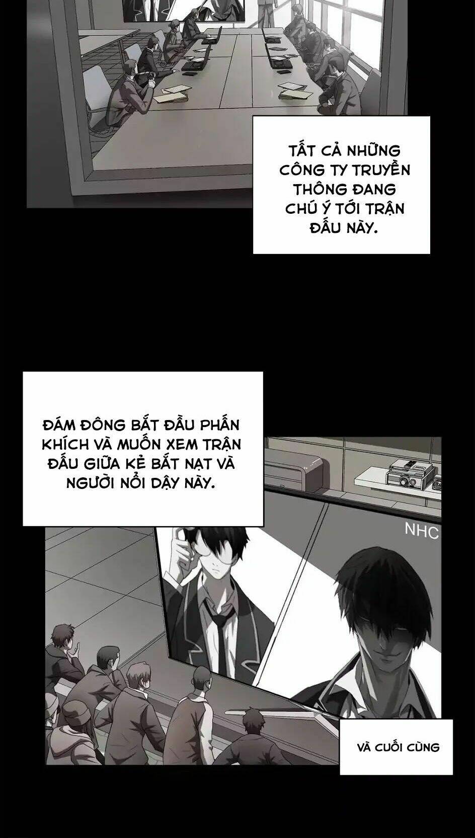 Chương 59 - Trang 10