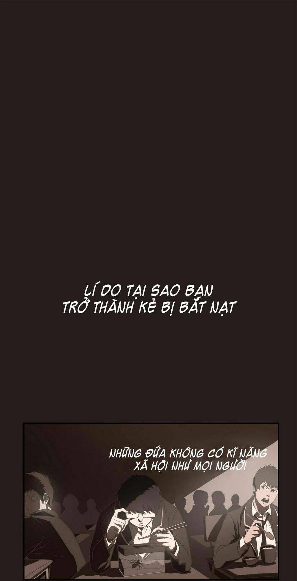 Chương 6 - Trang 2