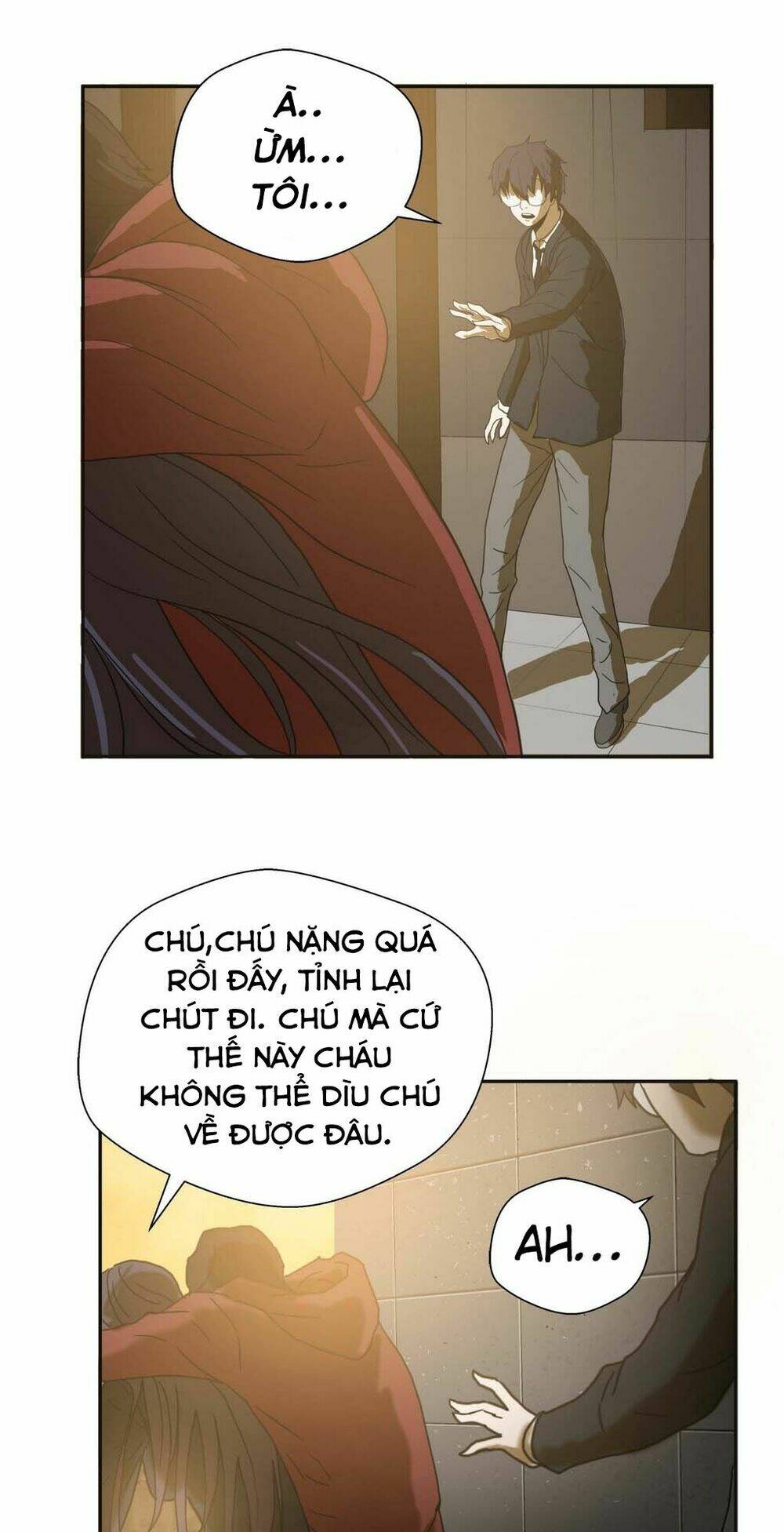 Chương 6 - Trang 37