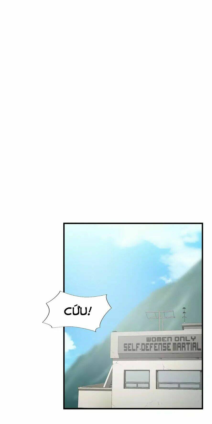 Chương 61 - Trang 34